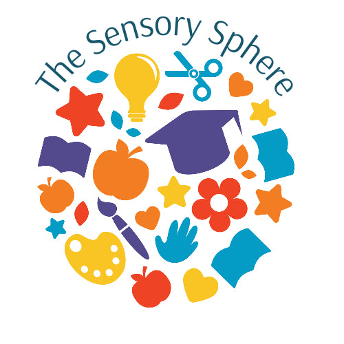 The Sensory Sphere